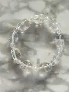 ニャリ様 リクエスト 3点 まとめ商品