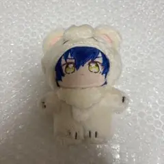 2026年最新】一緒に暮らすぬい 漣ジュンの人気アイテム - メルカリ