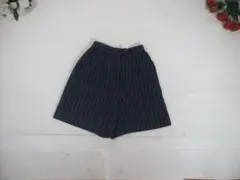 Item thumbnail for item 383ebcc6-038e-408a-894e-dd4e83c7406e