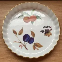2025年最新】Royal Worcester 形：プレート皿 皿の人気アイテム - メルカリ