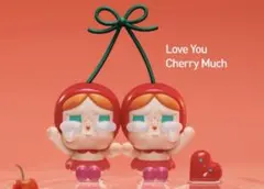 2025年最新】crybaby crying for love cherryの人気アイテム