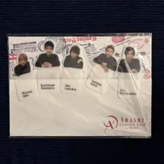 Item thumbnail for item 18723f8a-7f55-43c8-a339-63979aa25f6c