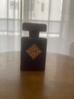 ウビガン パリ アンブル ルビー オードパルファム 100ml（箱あり