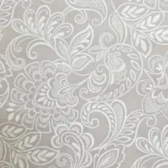 Item thumbnail for item 8a707908-0d88-4cce-9c07-d47723f0c623