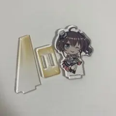 はいぶりっぢ様 リクエスト 3点 まとめ商品