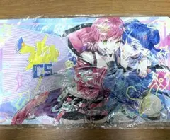 2026年最新】CSプレイマットの人気アイテム - メルカリ