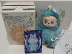 即日発送【100%正規品】 Big into EnergyラブブエナジーHOPE