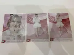 きゅんかわ人生 本田珠由記 生写真 コンプ - メルカリ
