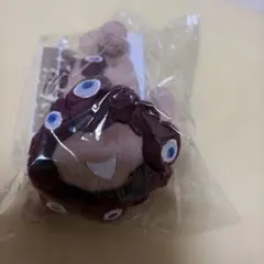 関西万博　ミャクミャク　アーバンリサーチSAKADACHI CHARM 新品