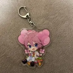 くみ様 リクエスト 2点 まとめ商品