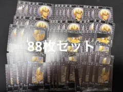 名探偵コナン　安室透　降谷零　バーボン　88枚　④