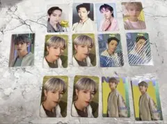 2025年最新】ロンジュン トレカ まとめ売りの人気アイテム