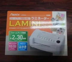 Item thumbnail for item 53641f21-c8e9-4fcc-9543-972917c03543