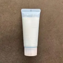 アジュバン トリートメント