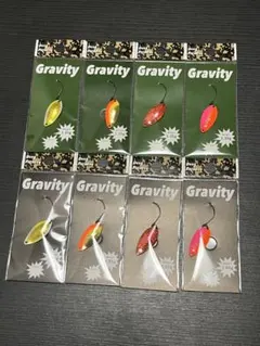 Item thumbnail for item 727dca9d-966c-42c4-af7a-d4da0d14b3d3