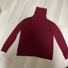 Item thumbnail for item 74293d85-f086-447c-bd60-414bd41f18c6