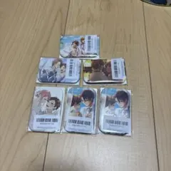 2026年最新】honeyworks くじの人気アイテム - メルカリ