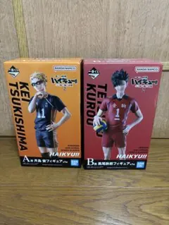 アカツキジャパン フィギュアコレクション 全13体フルセット - メルカリ