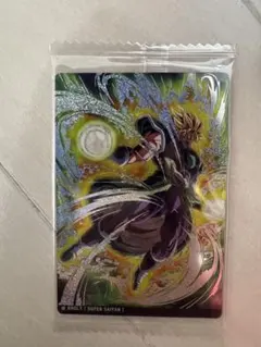 Item thumbnail for item 689a1e0a-4b6b-4abd-91c7-d65b1c54e732