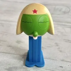 2026年最新】ケロロ軍曹フィギュアの人気アイテム - メルカリ