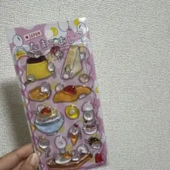 ゆきえ様 リクエスト 2点 まとめ商品