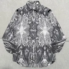 2025年最新】Etro メンズ シャツの人気アイテム - メルカリ