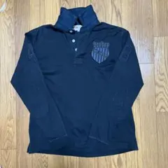 VAN JACKET ポロシャツのサムネイル