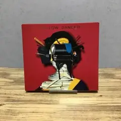 M様 リクエスト ２点 まとめ商品