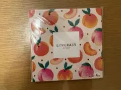 Item thumbnail for item 9f959752-2763-4ca9-b484-4366406b8b12