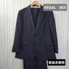 2026年最新】リーガル スーツの人気アイテム - メルカリ