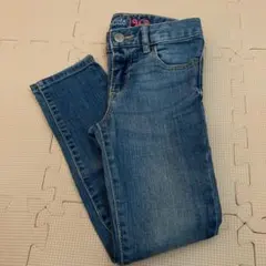 デニム ジーンズ120 gap