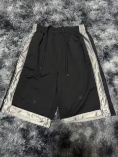 Item thumbnail for item fc8a335c-2938-4b54-bdbc-cec239338c7d