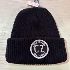 2026年最新】cycle zombies キャップの人気アイテム - メルカリ