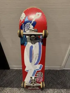 EVISEN 8.0” スケートボード SHOR WEST EVISEN 8.0” スケートボード SHOR WEST - メルカリ