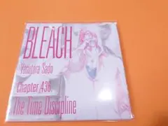 2025年最新】bleach展 レコードコースターの人気アイテム - メルカリ