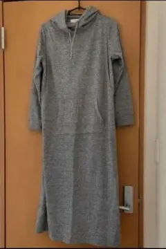 Item thumbnail for item 0257c744-dccb-4790-a574-ddc2ef042573