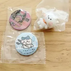 くら寿司 ビッくらポン