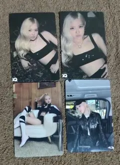 Item thumbnail for item 1c1b755f-d552-478d-b137-b61ec708bd3a