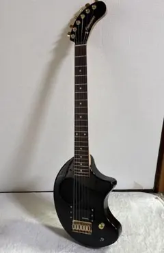 2026年最新】FERNANDES エレキギターの人気アイテム - メルカリ