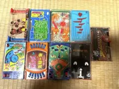 Item thumbnail for item be225b24-d331-4df4-8bf4-cb27abf71e6c