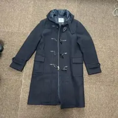 Item thumbnail for item 9c521a5f-f3b2-49df-8dad-0876a1bcaf39