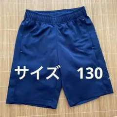ショートパンツ ウェア