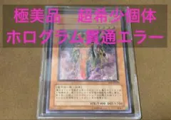t*o様 【希少個体】ブラッドマジシャン　煉獄の魔術師　レリーフ　ワンオーナー Amazon.co.jp: FET-JP020 SR ブラッド・マジシャン －煉獄の魔術師