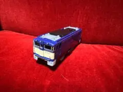 プラレール　EF63 12 電気機関車　碓氷峠