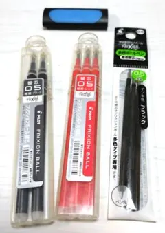 Item thumbnail for item 82c850fe-8d6b-4377-981f-19f15e2c8653