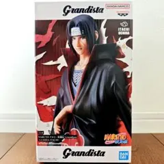 2026年最新】NARUTO フィギュア イタチの人気アイテム - メルカリ
