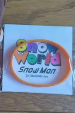 2026年最新】snowman ぬいぐるみ 向井康二の人気アイテム - メルカリ