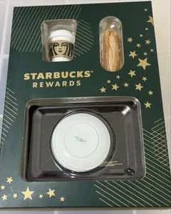 Item thumbnail for item fe48e410-8ee1-4f25-b9f2-a061f70ff3a0