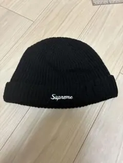 Item thumbnail for item 269a9c3c-e800-4b18-87ee-1cb3814cea7c