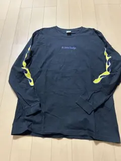 2026年最新】フォーリミtシャツの人気アイテム - メルカリ